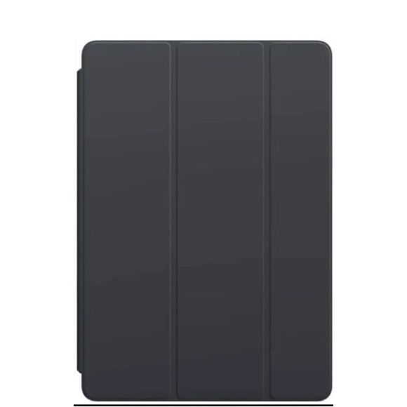 Original OEM Apple Smart Cover for 10.5" iPad Air (3rd generation) NEW!!! - Picture 1 of 10